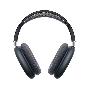 Amazon.co.jp: 【整備済み品】 Apple AirPods Maxワイヤレス